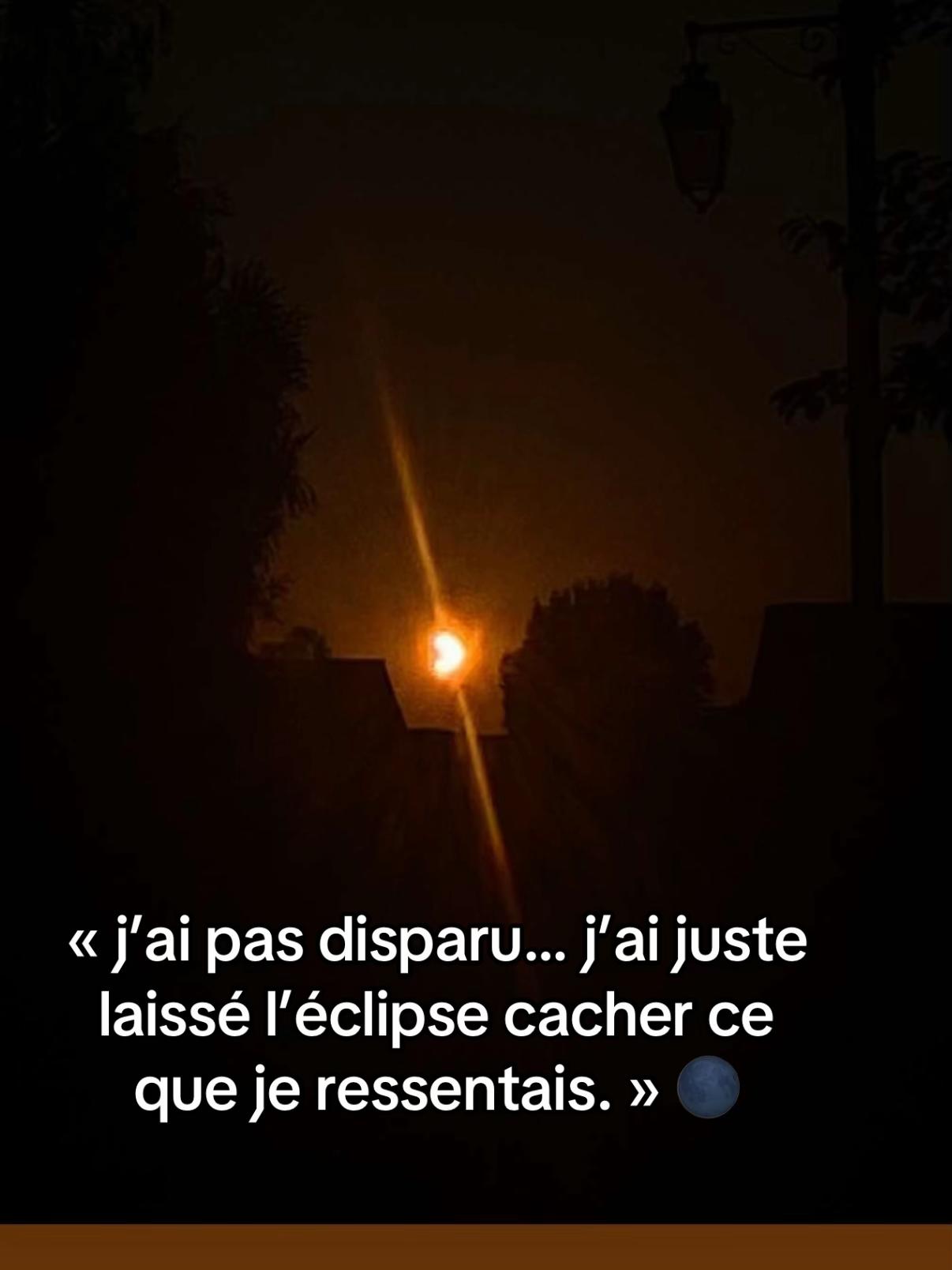 @Shasha_01👌🏼