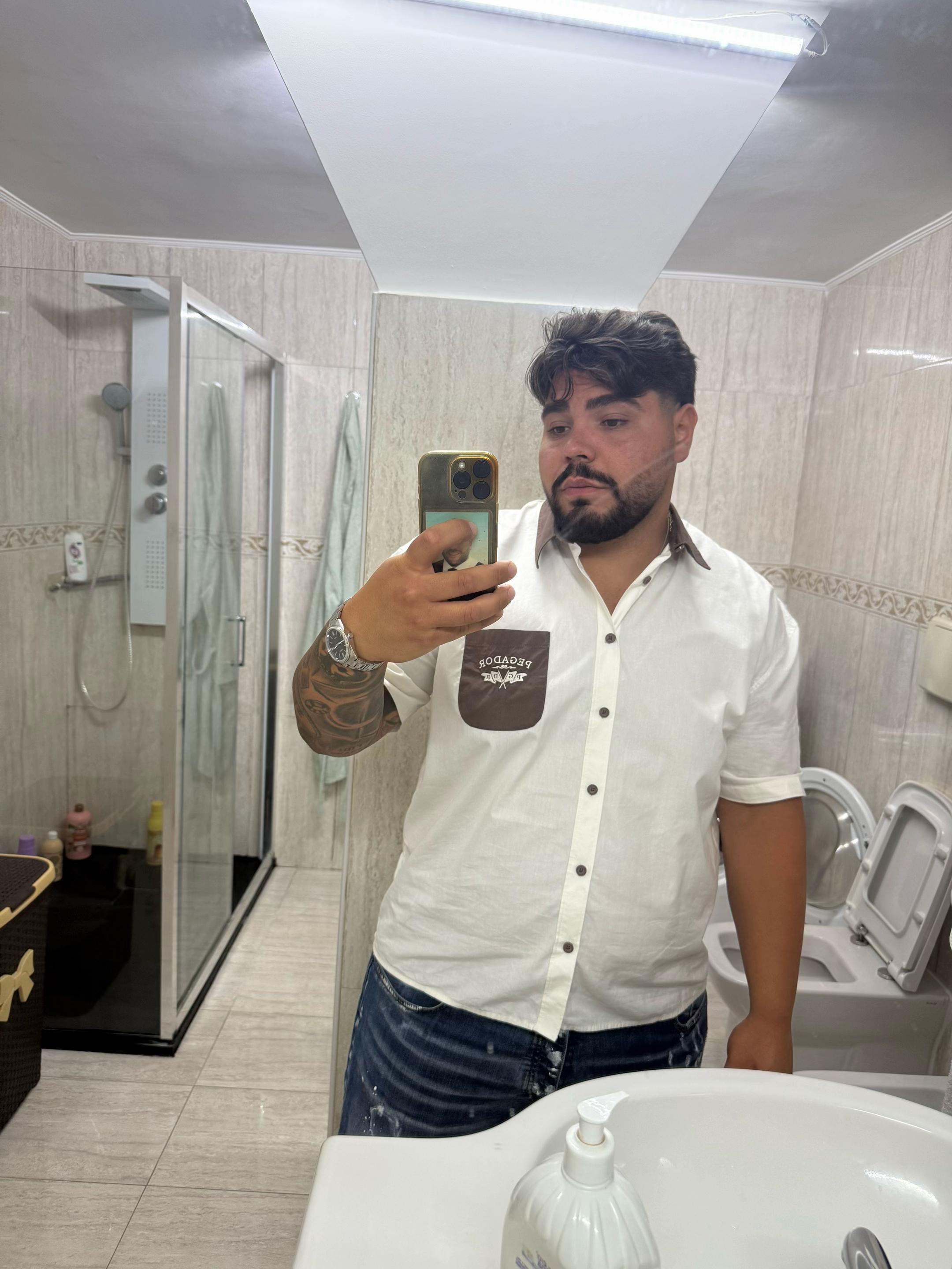 @antoniocristiano22