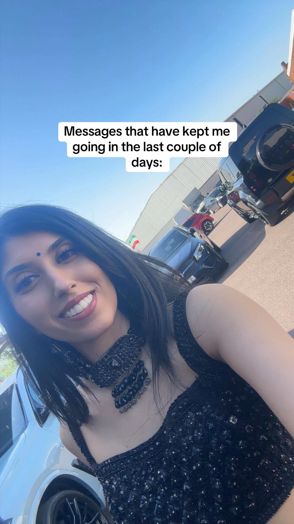 @Jag Dhaliwal ACA