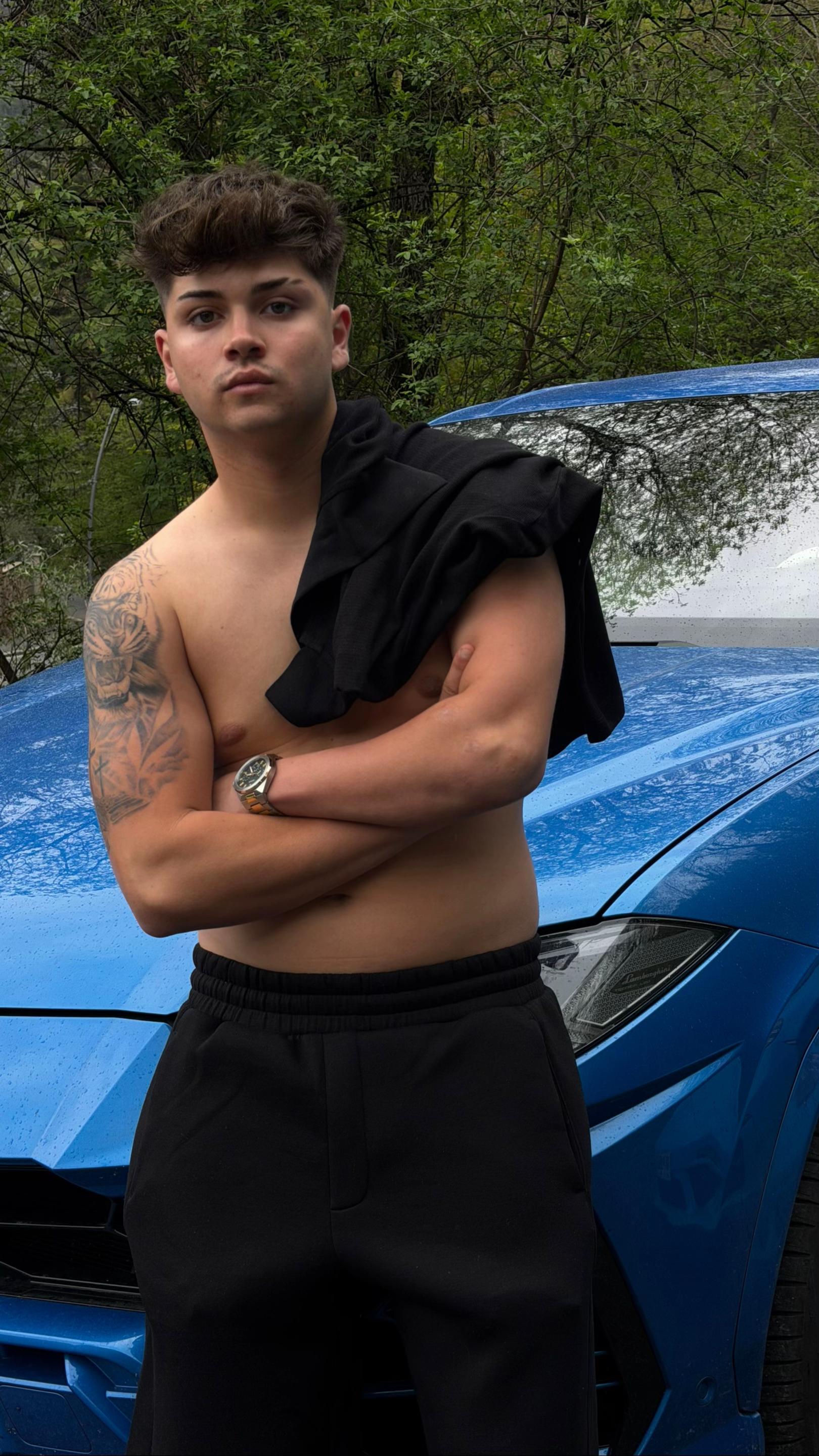 @maxsanchez31official