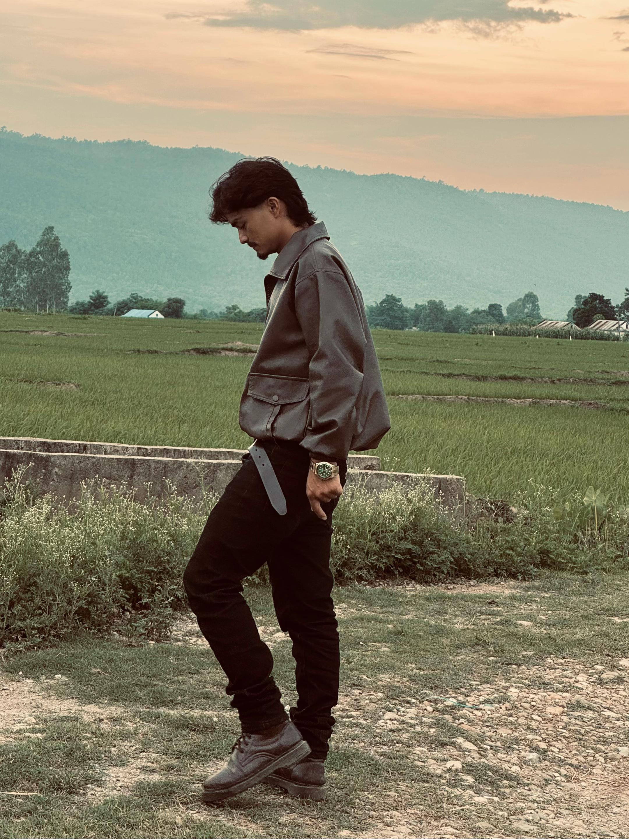 @Tarjan olee