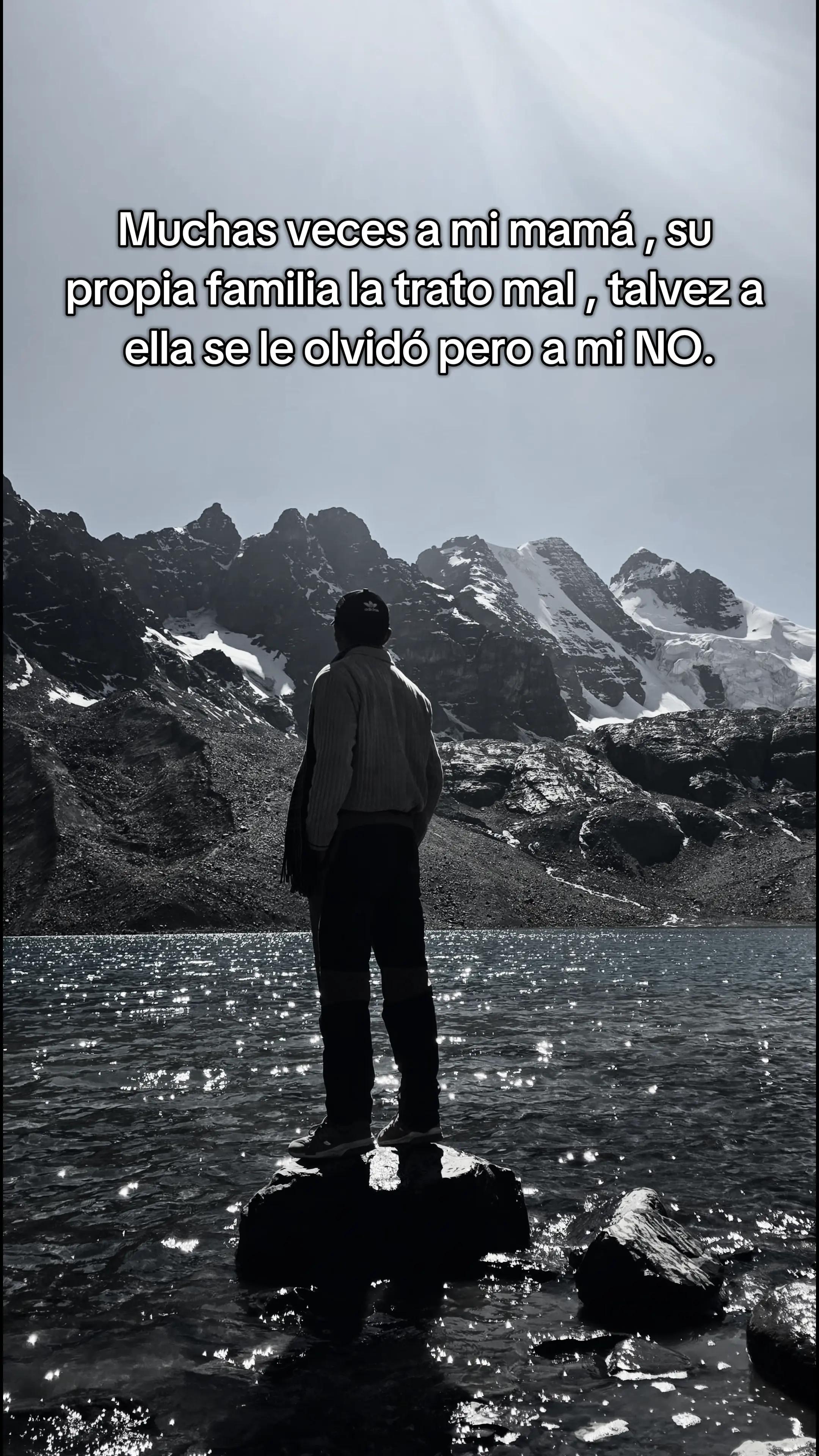 @@501_Oficial