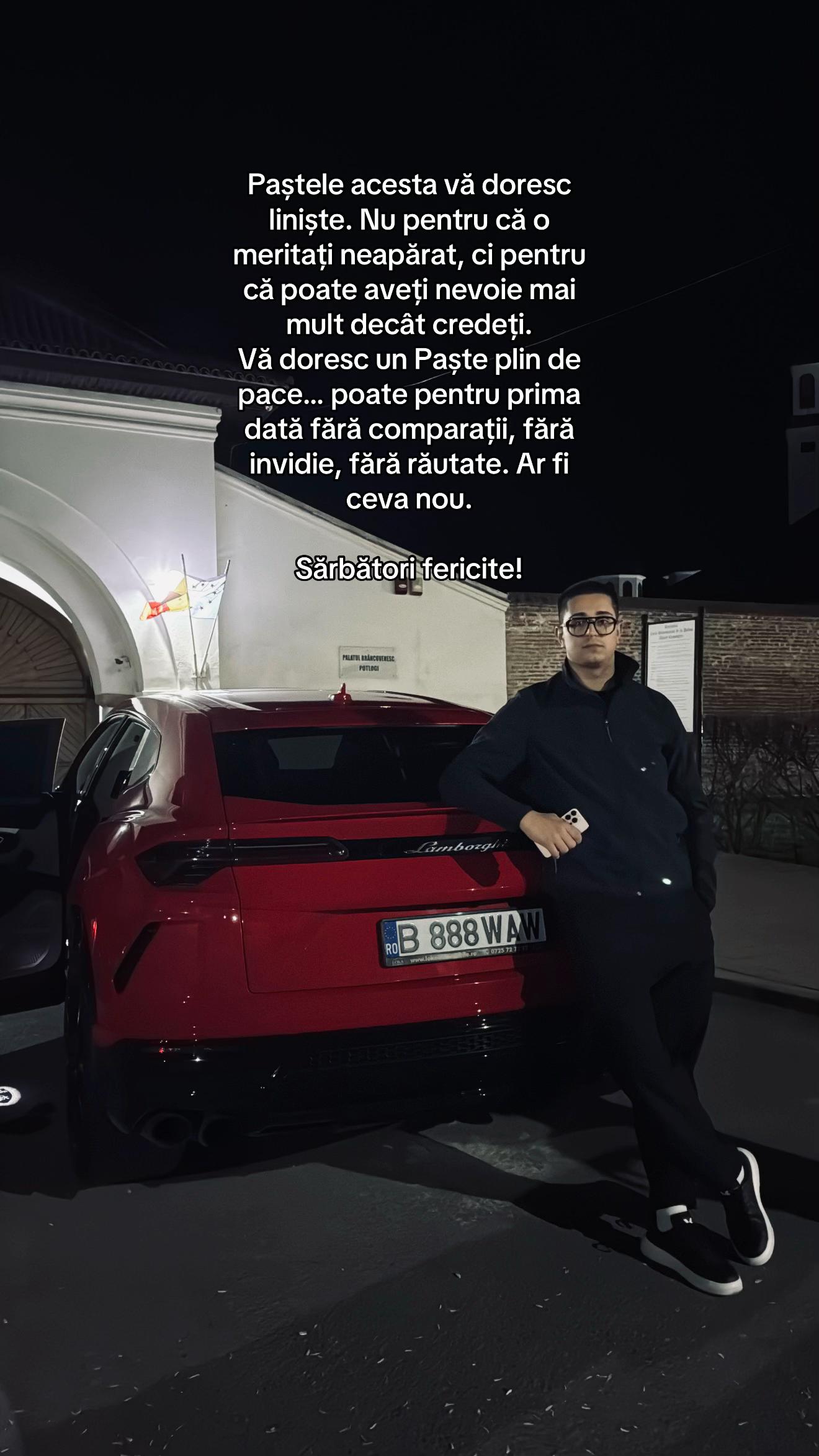 @rrobertotuci