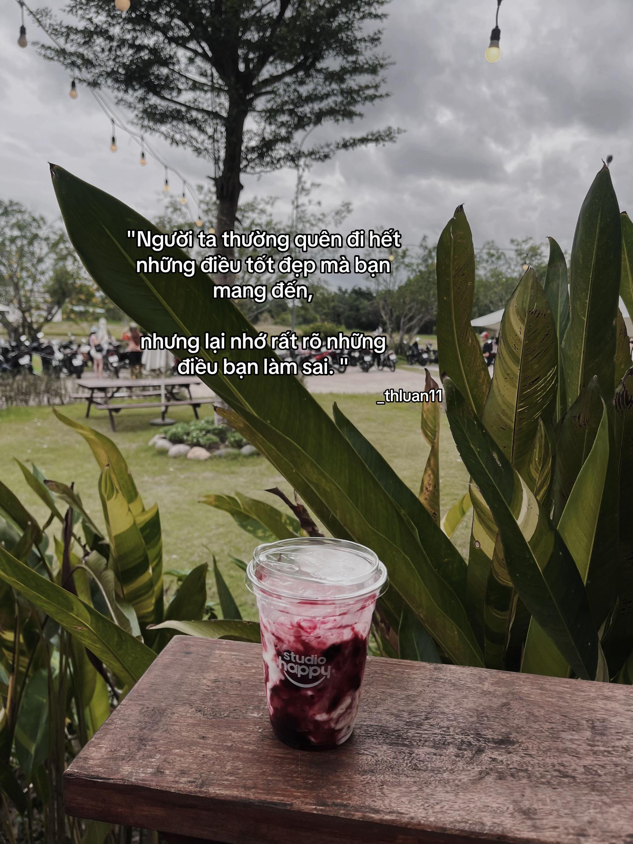 @𝑯𝒖̛̃𝒖 𝑳𝒖𝒂̂𝒏