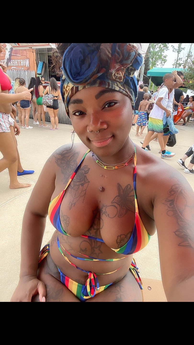 @🌈❤️😮💨DapperDior😍😏🤤
