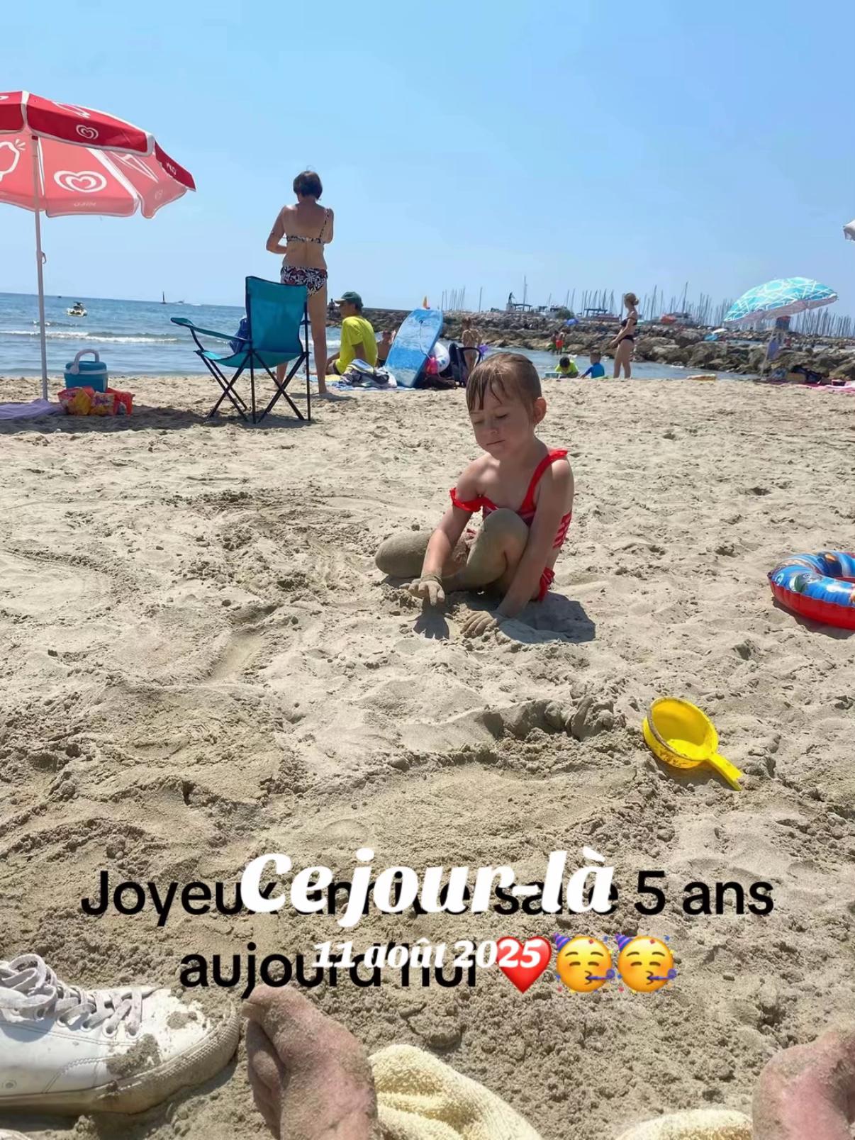 @Ambre Anciaux