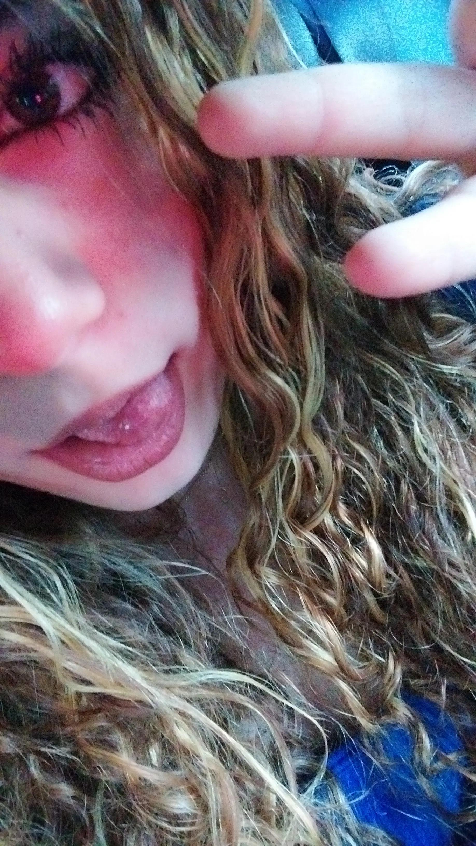 @𝓜𝓸𝓻𝓮𝓷𝓪💚