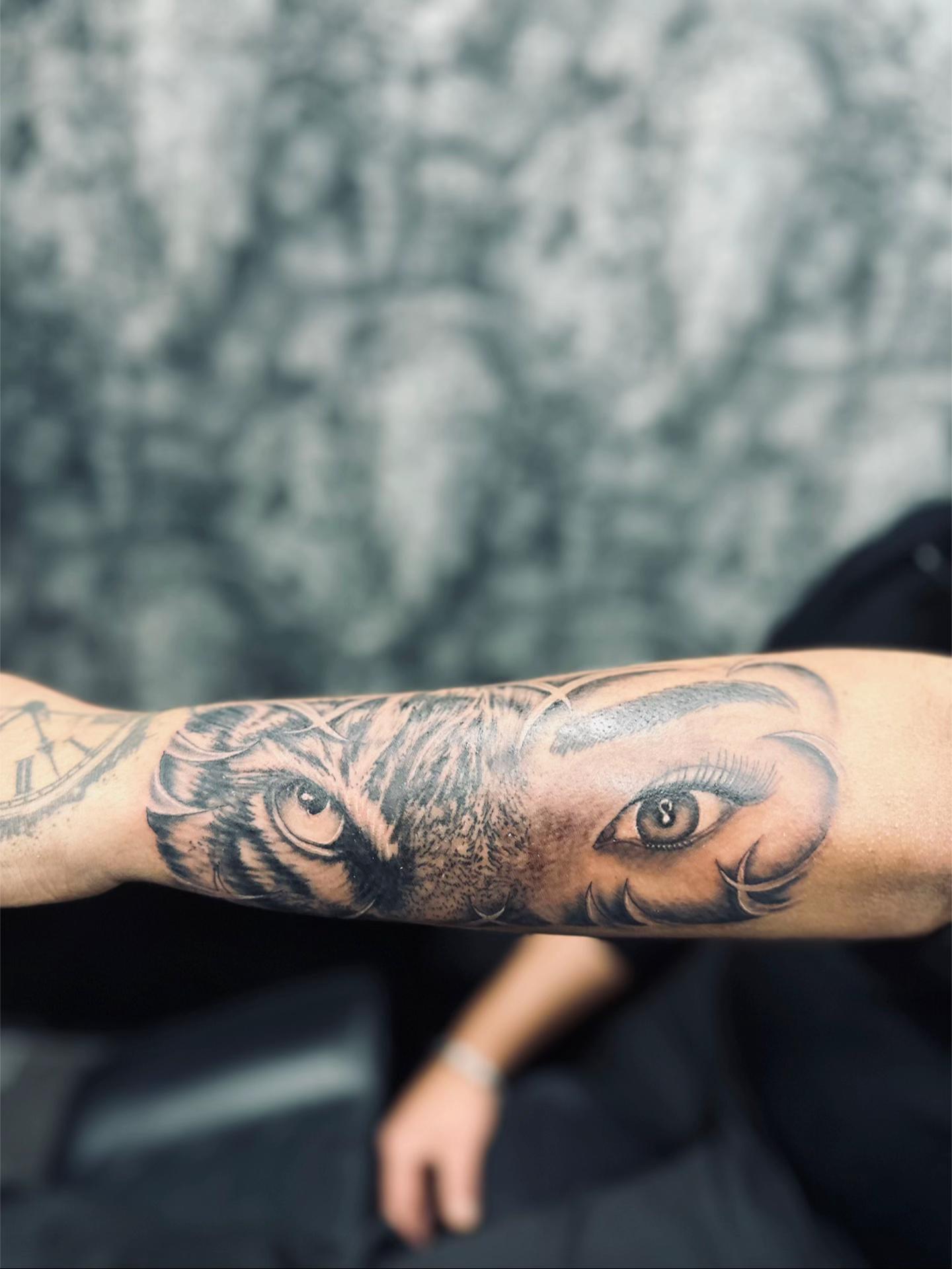 @Mortaza.ink.tattoo
