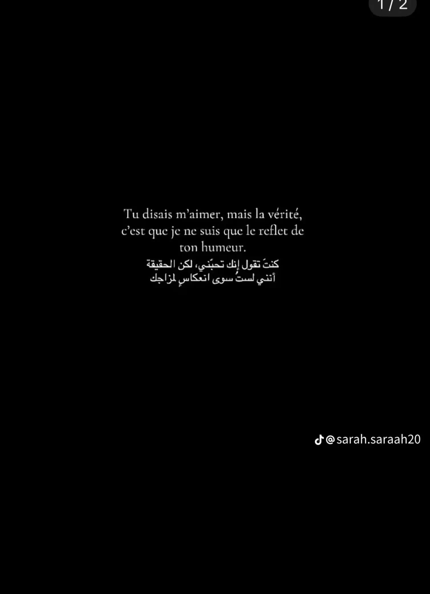 @عائلة سعيدة