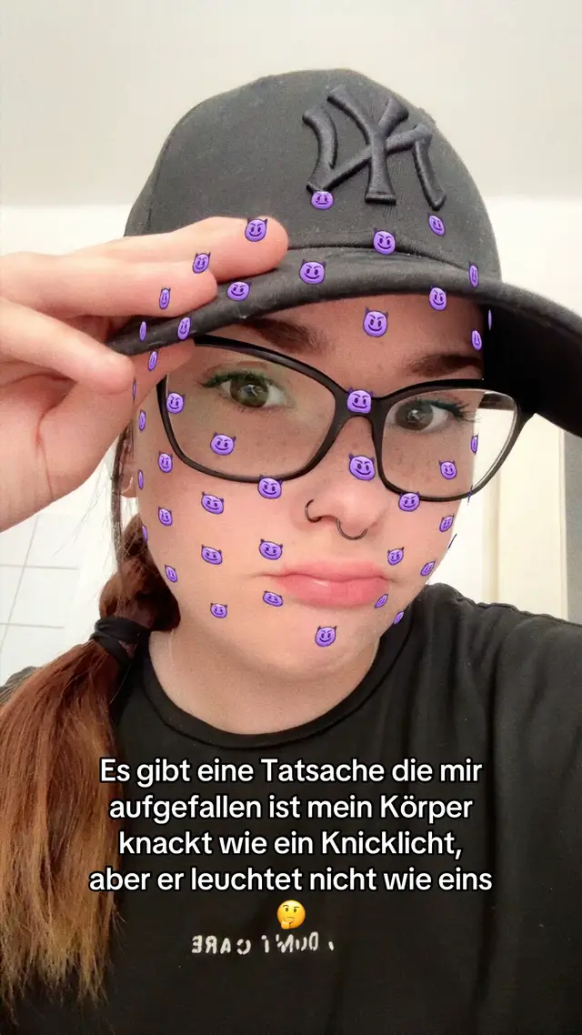 @x_typisch.aline_x
