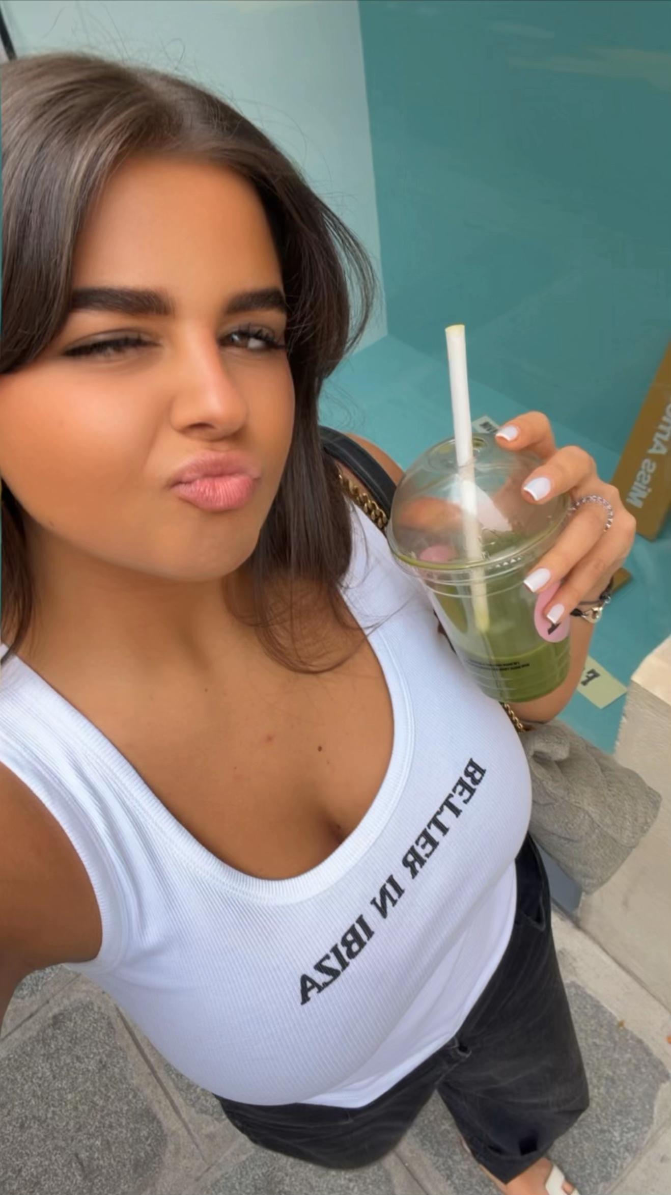 @POPO🌶️