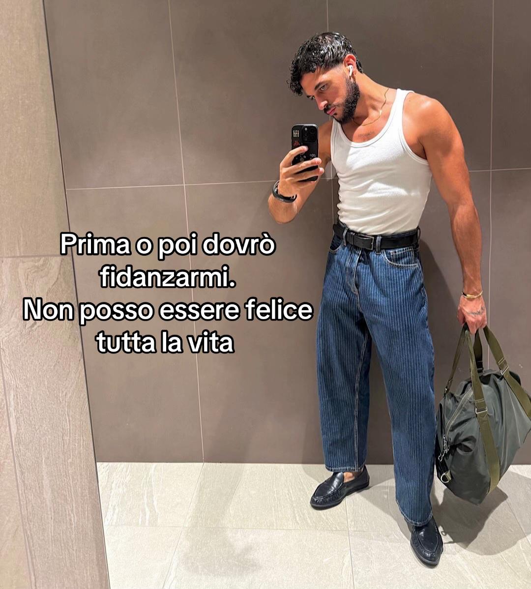 @MARIO