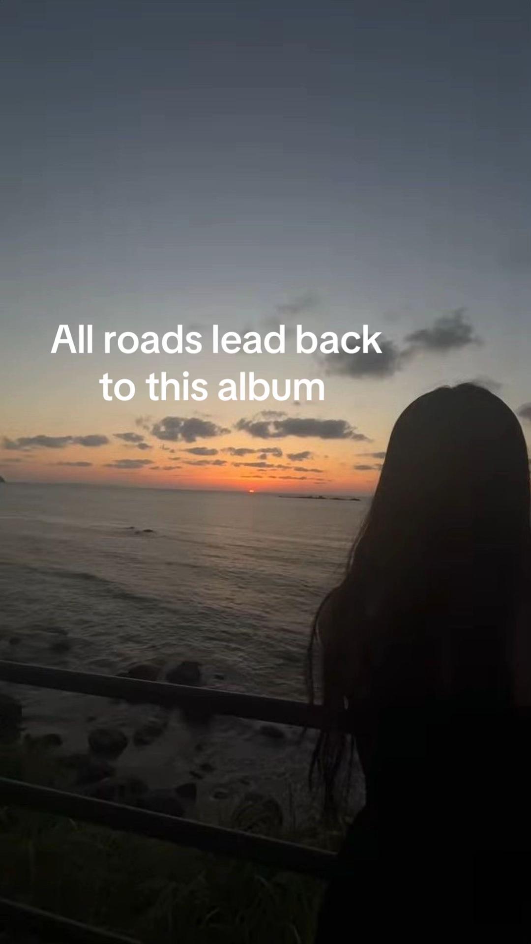 @Lia_562