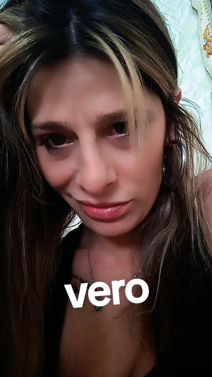 @M❤️C