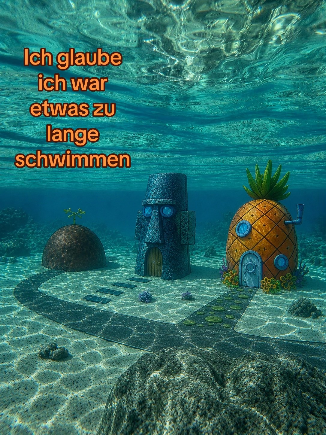 @bessersein0