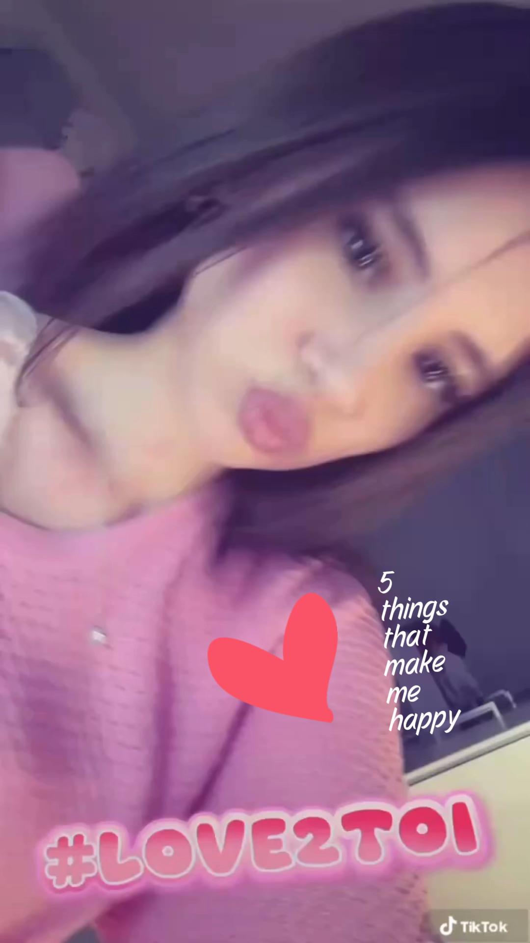 @𝑠𝑒𝑙𝑜 🦢