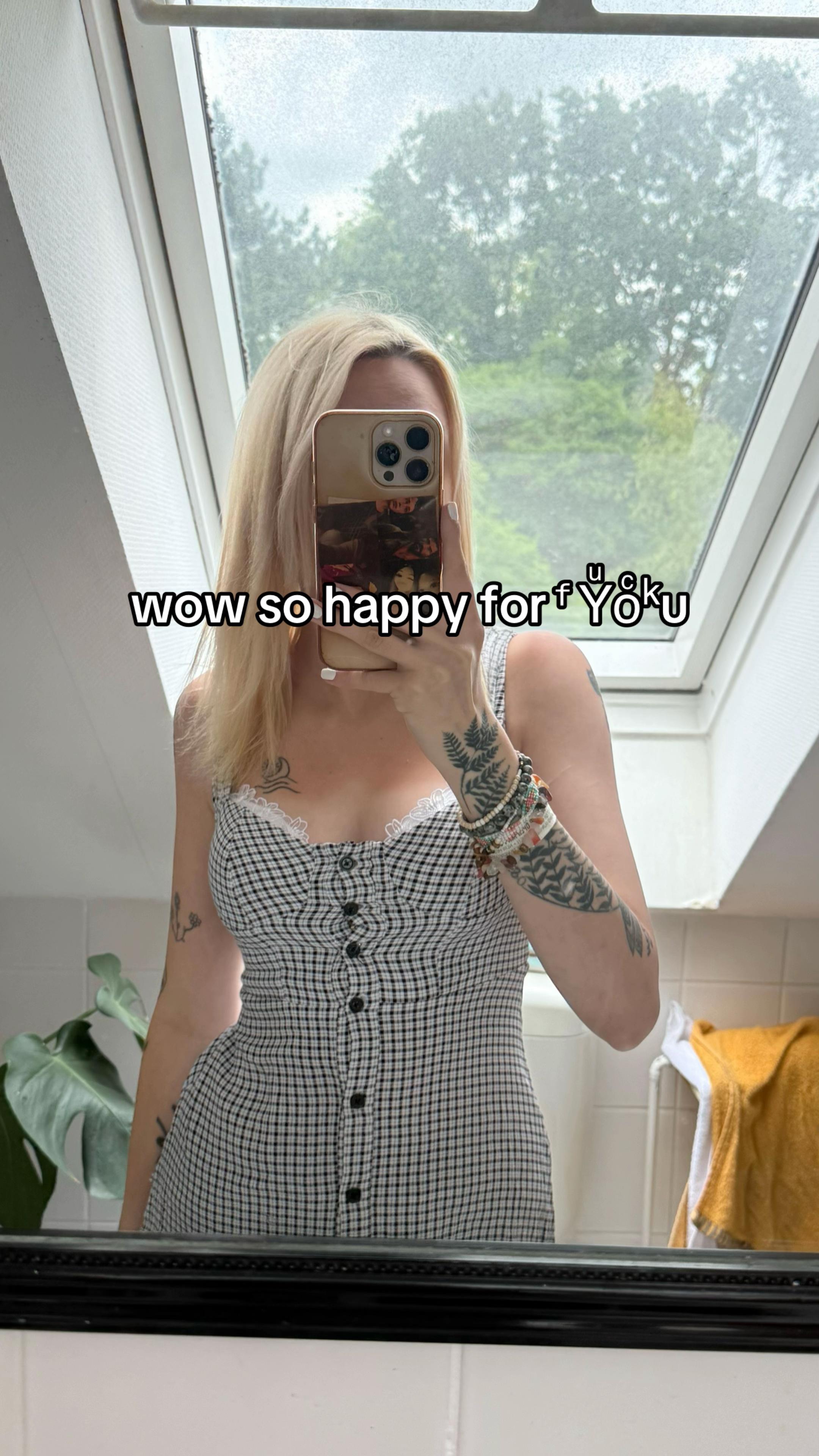 @sunshine.stina