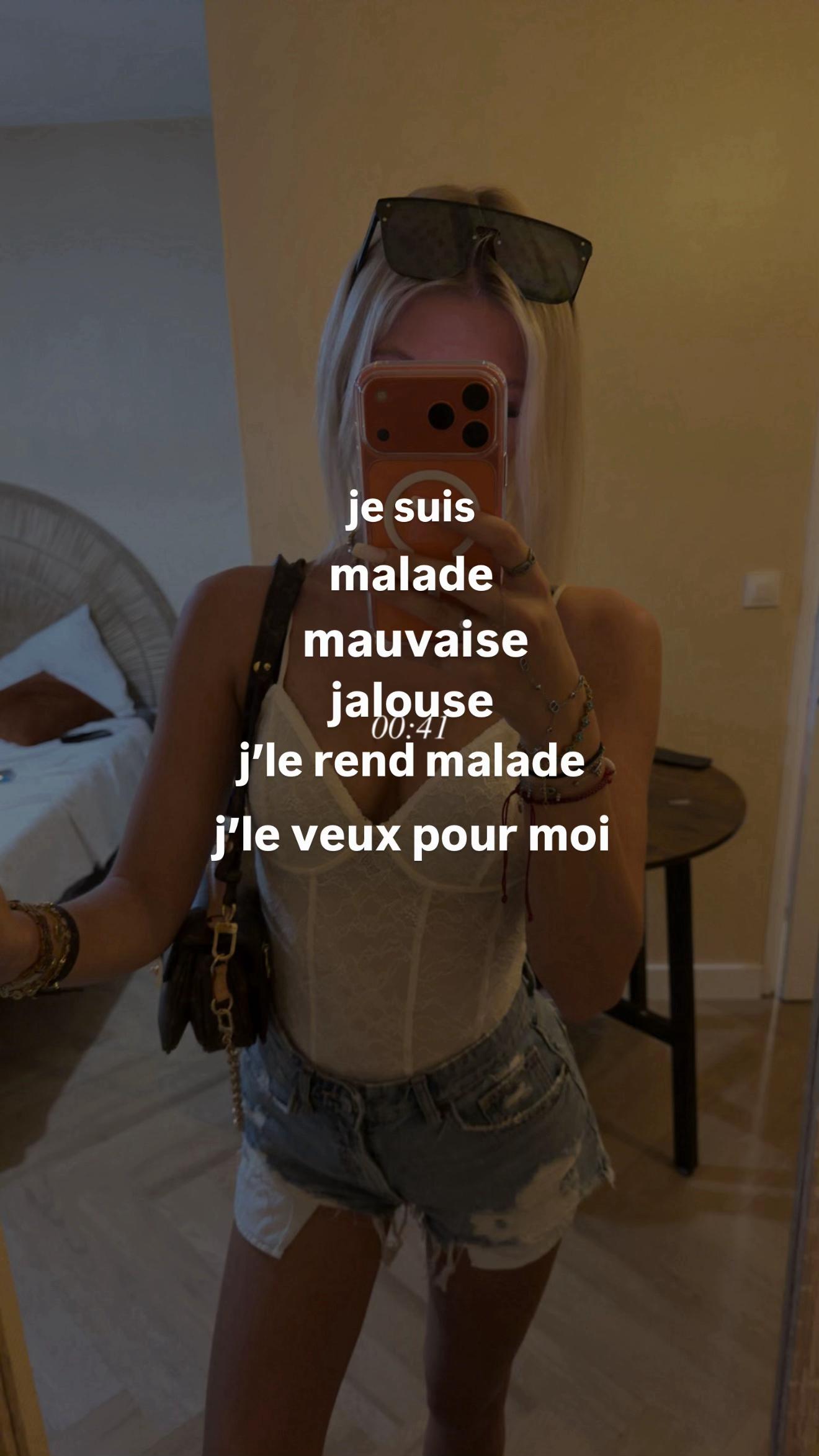 @🤍