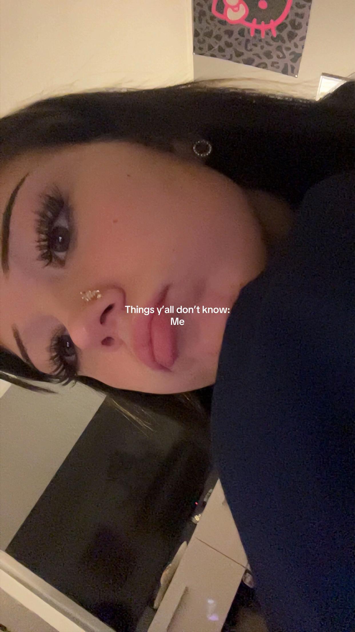 @𝔍❄️𝔩𝔦𝔫𝔞