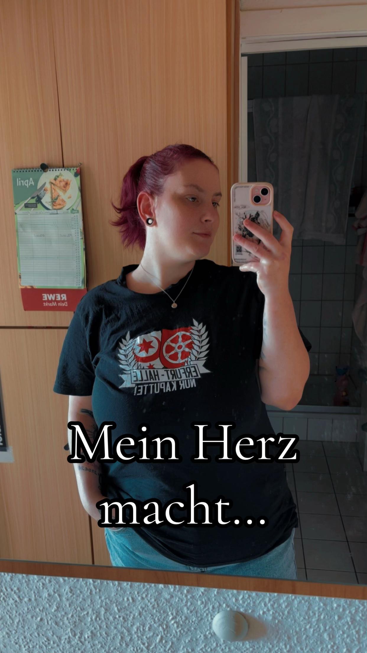 @x_le_nie_x
