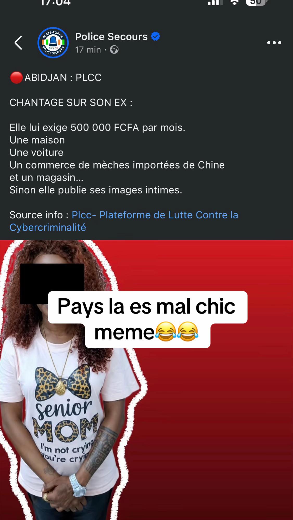 @Eda Mayers 💋🇳🇬🇿🇦🍡