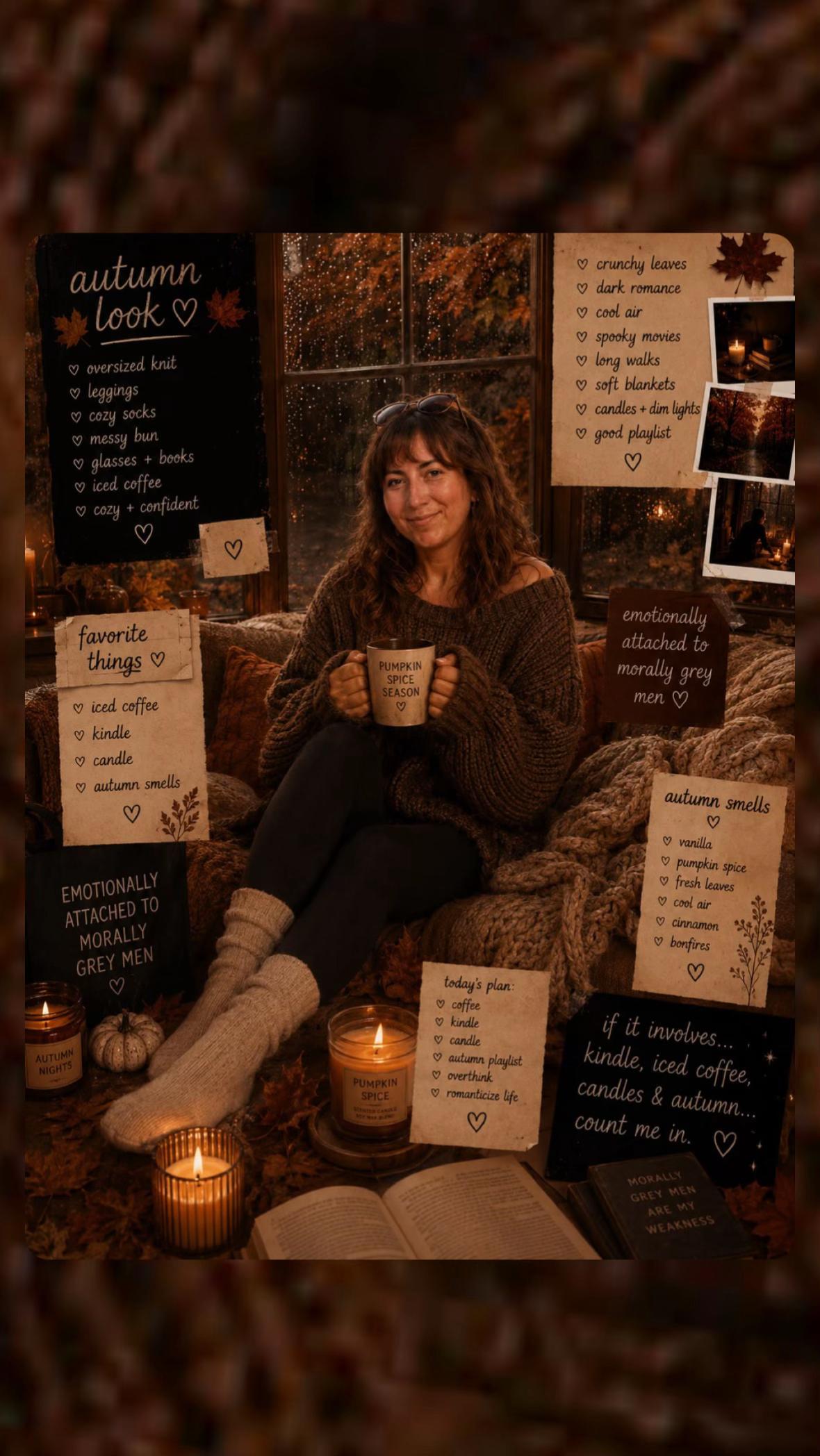 @ChapteredbyKerri 📚 🦢