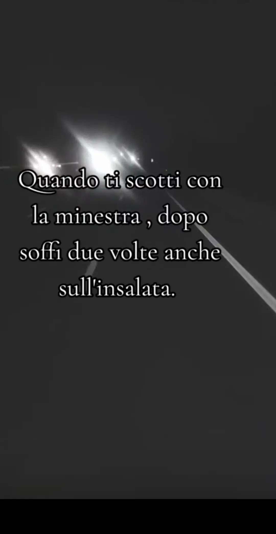 @Lina Franchini