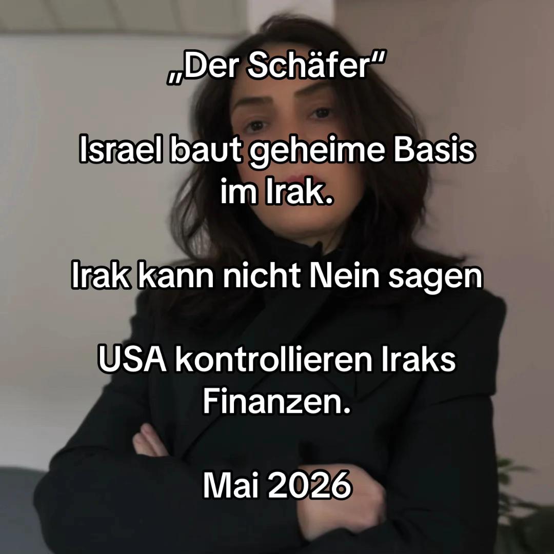 @Mimi.denkt