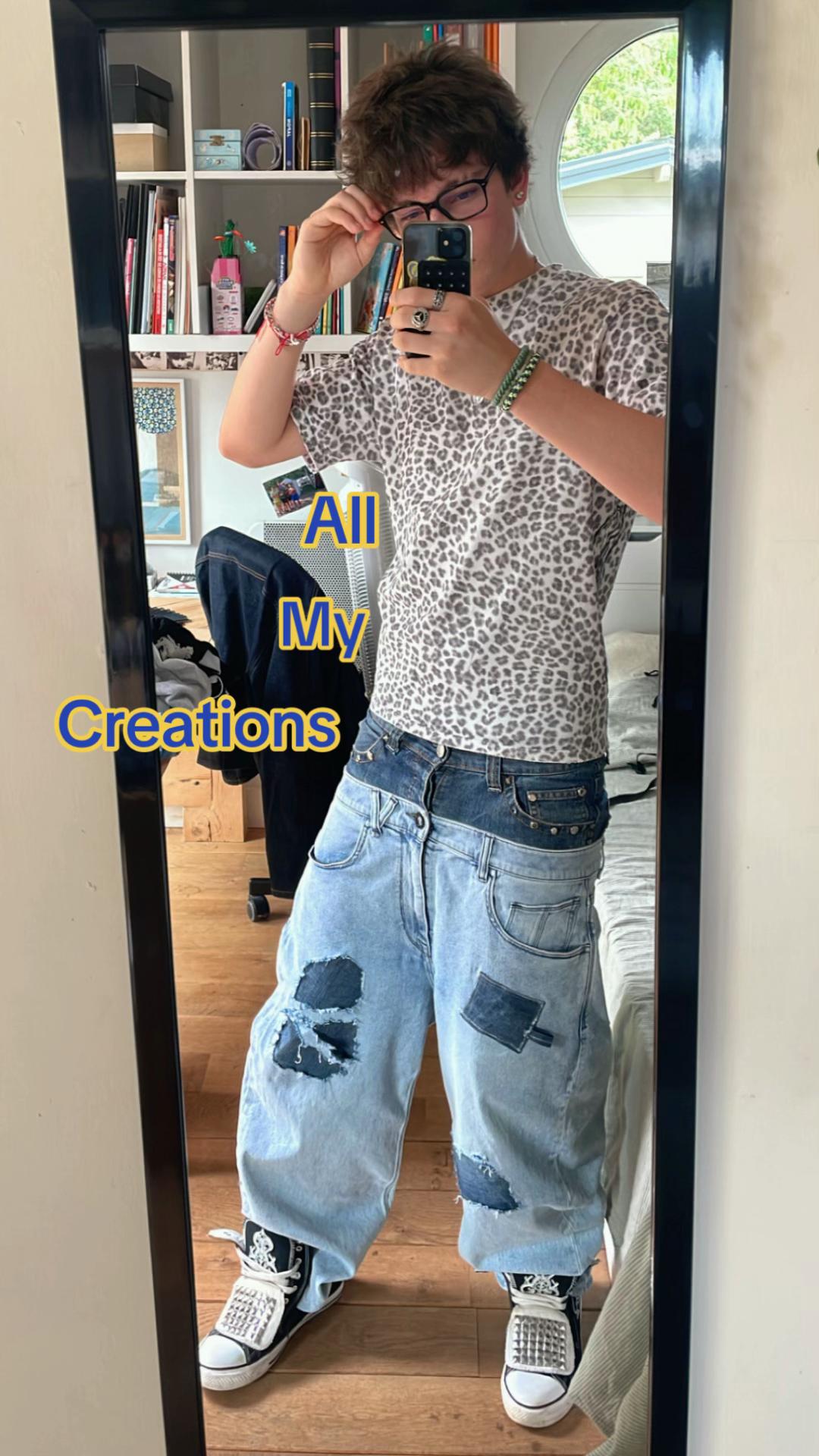 @Kellen📸💫