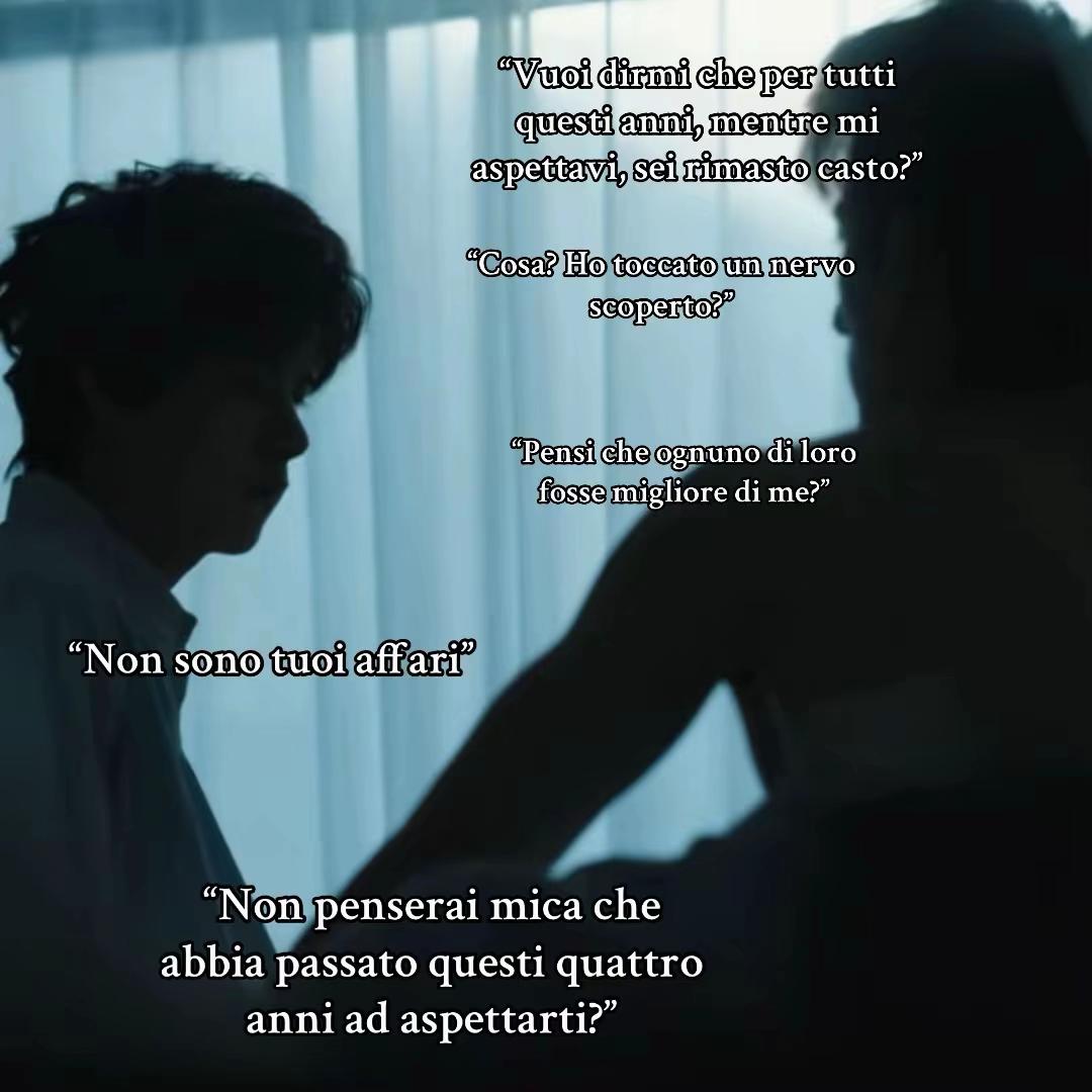 @Bl_kdrama_italy