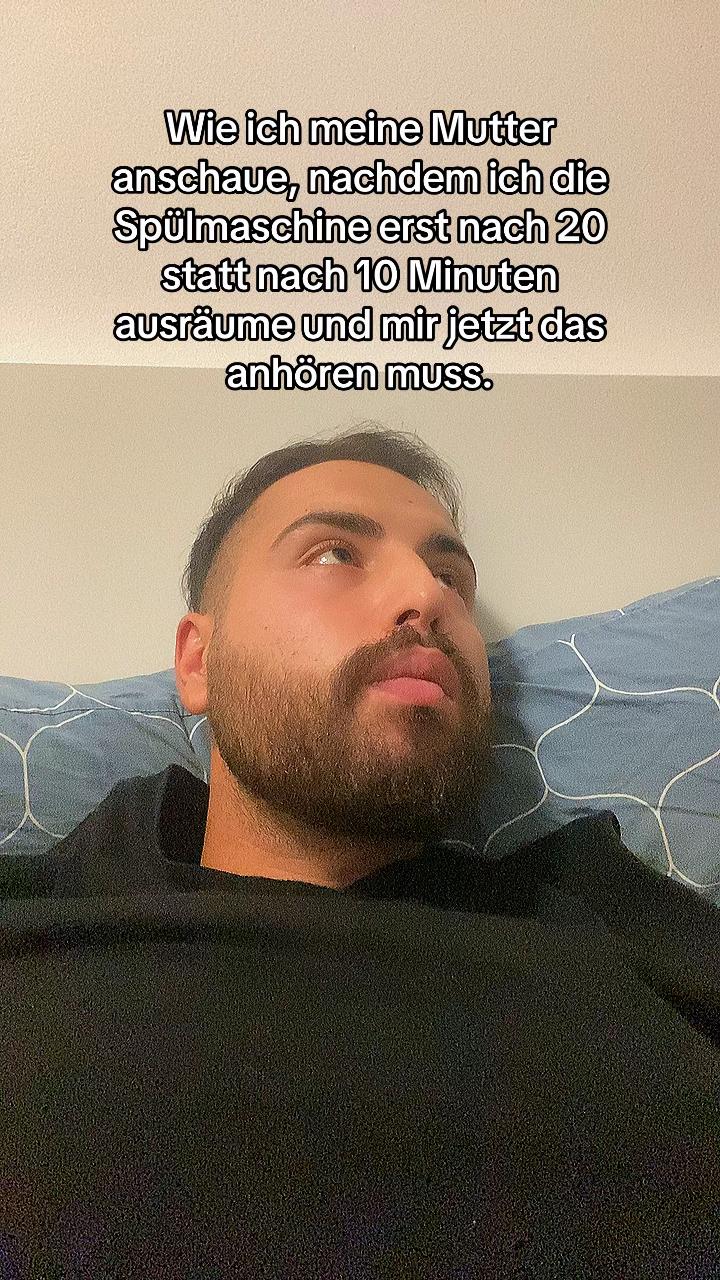 @Önder