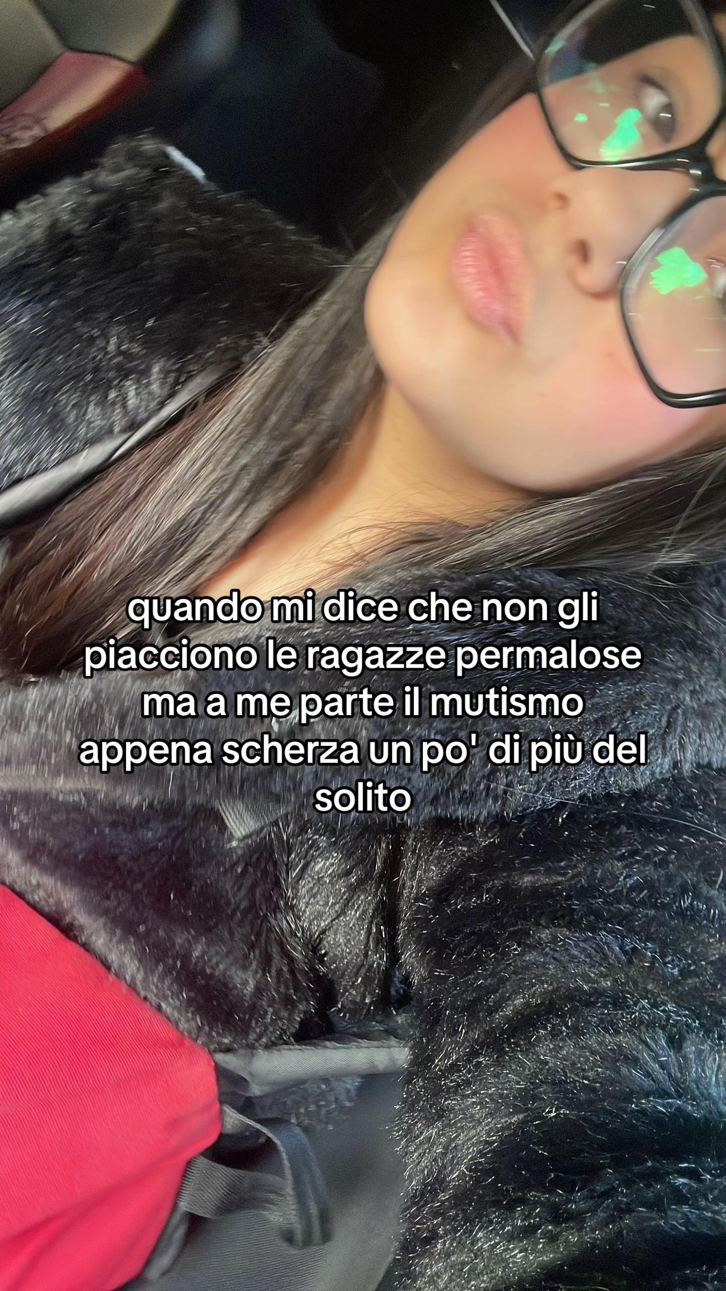 @privatoo17_