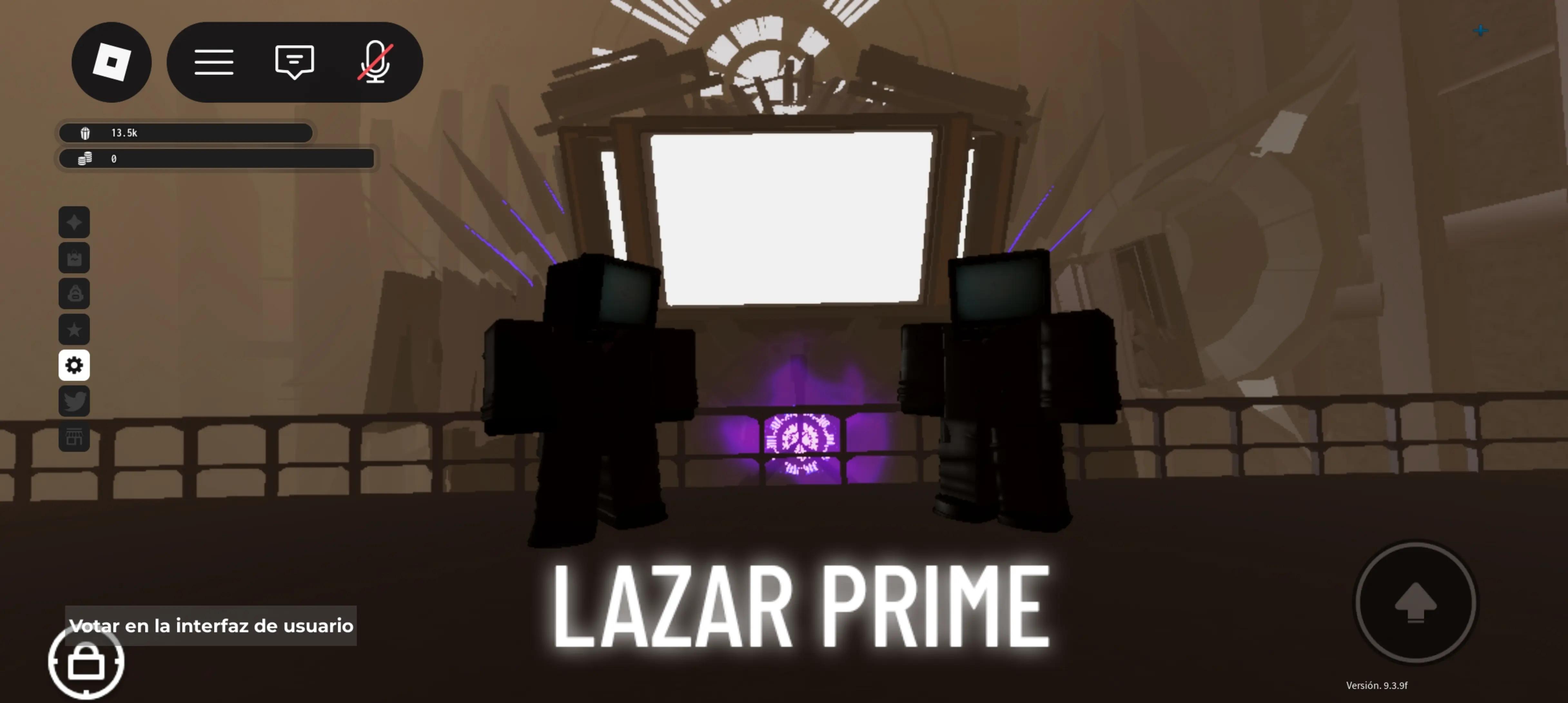 @lazar