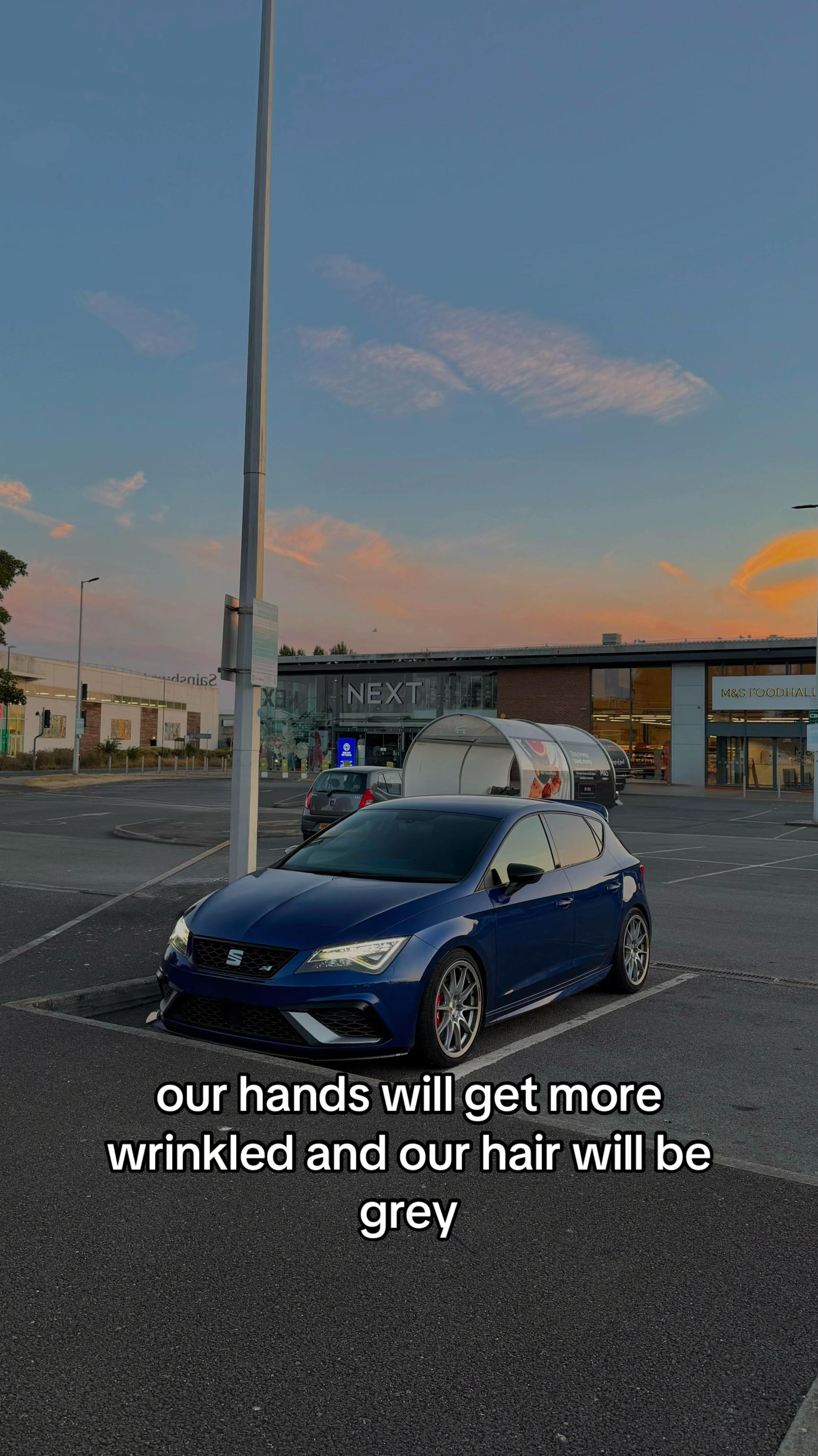 @Cupra.mhb