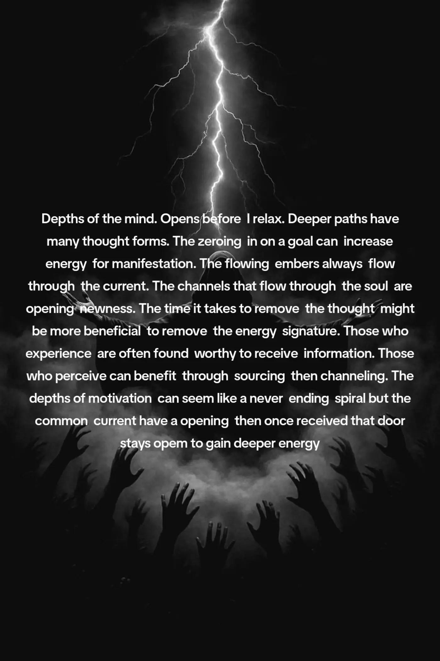 @Luciferianlight666