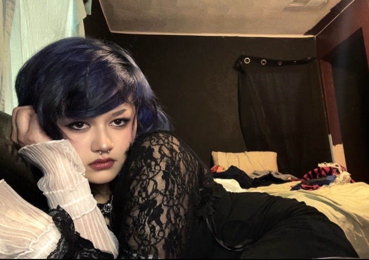 @Klitztophr
