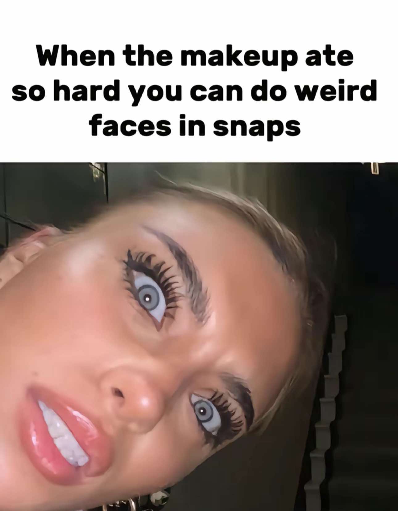 @larisaa.v_