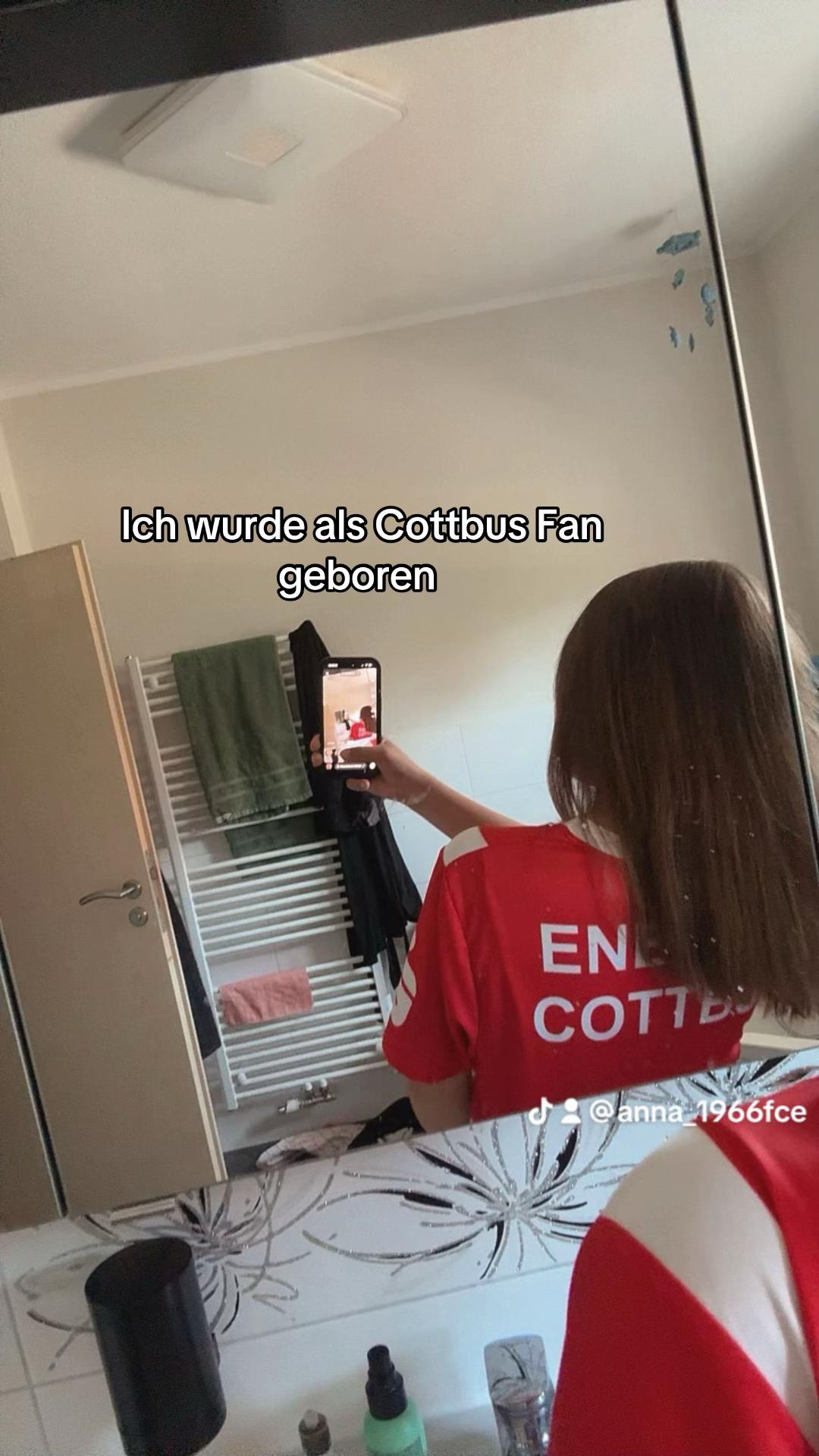 @𝒜𝓃𝓃𝒶🌺
