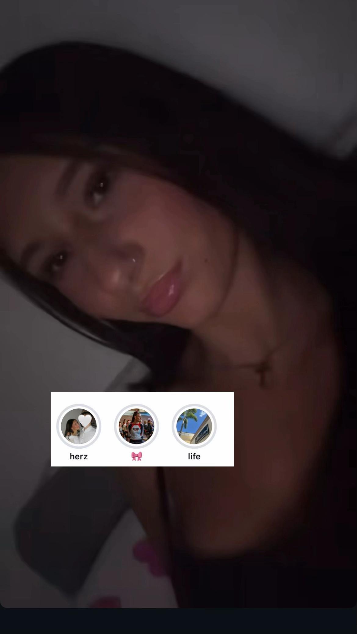 @jolinaaceline