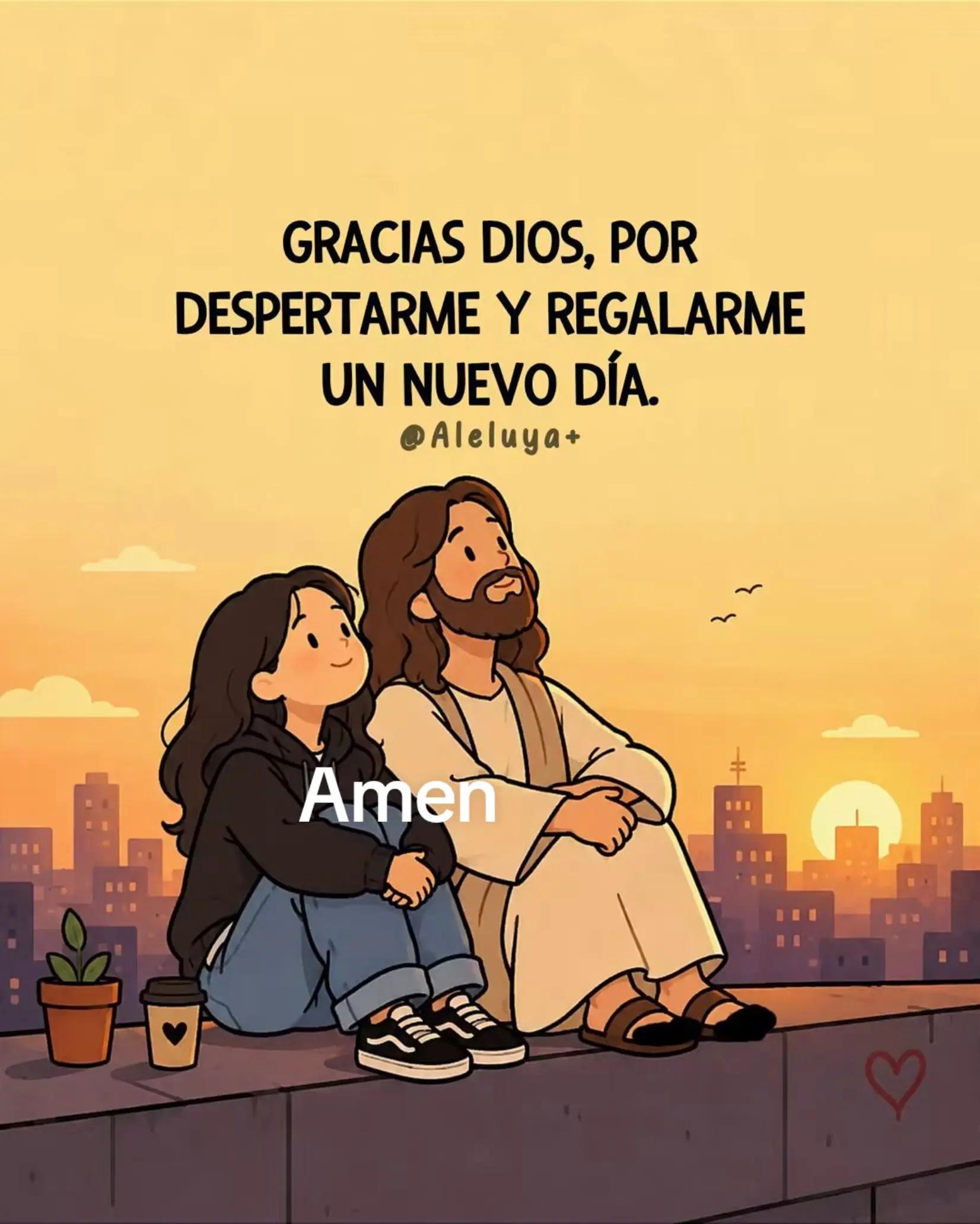 @🐚Maria Alcantar