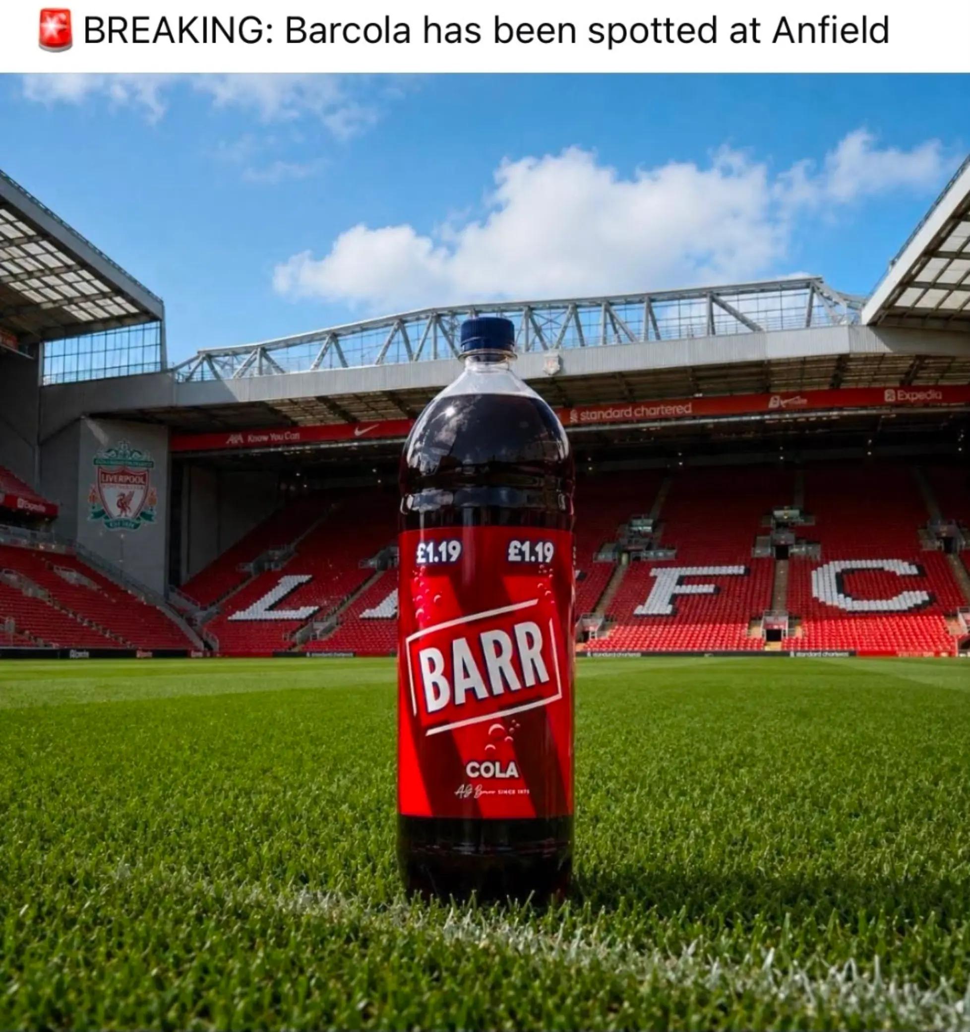 @ellboycardcollector