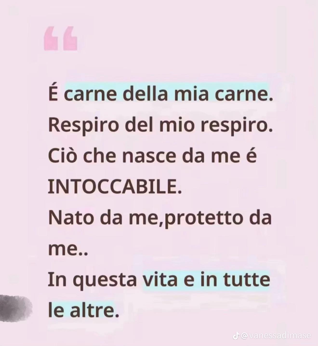 @Vanessa20