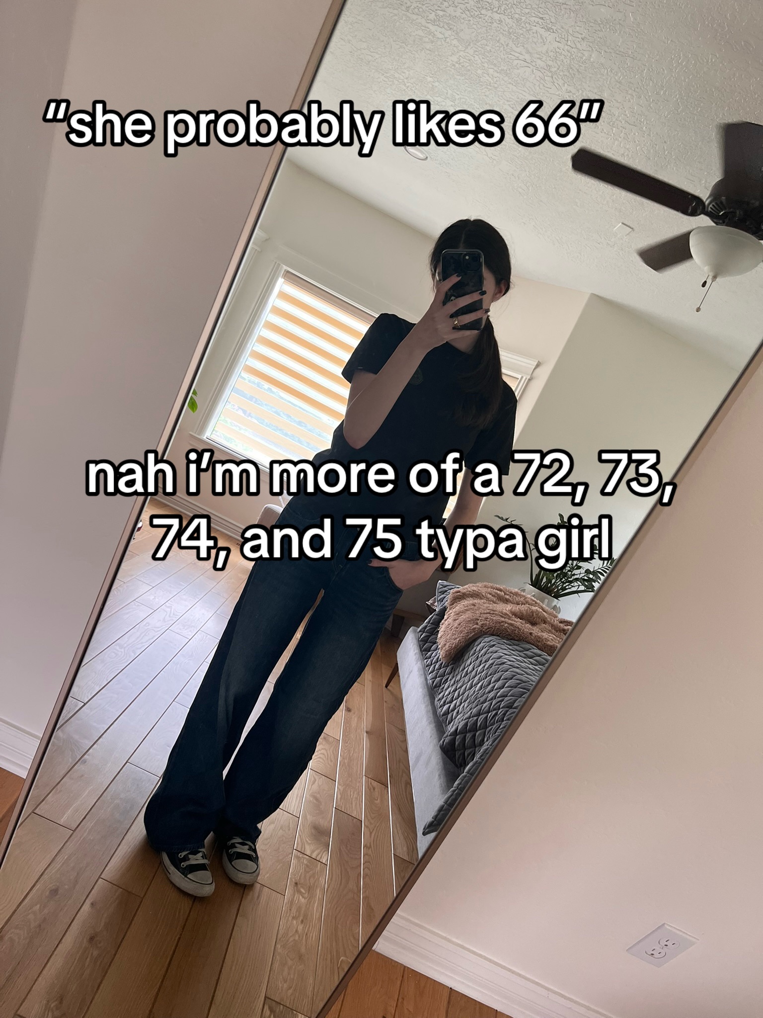 @🎶🅁𝓪𝓿𝓮𝓷🥀