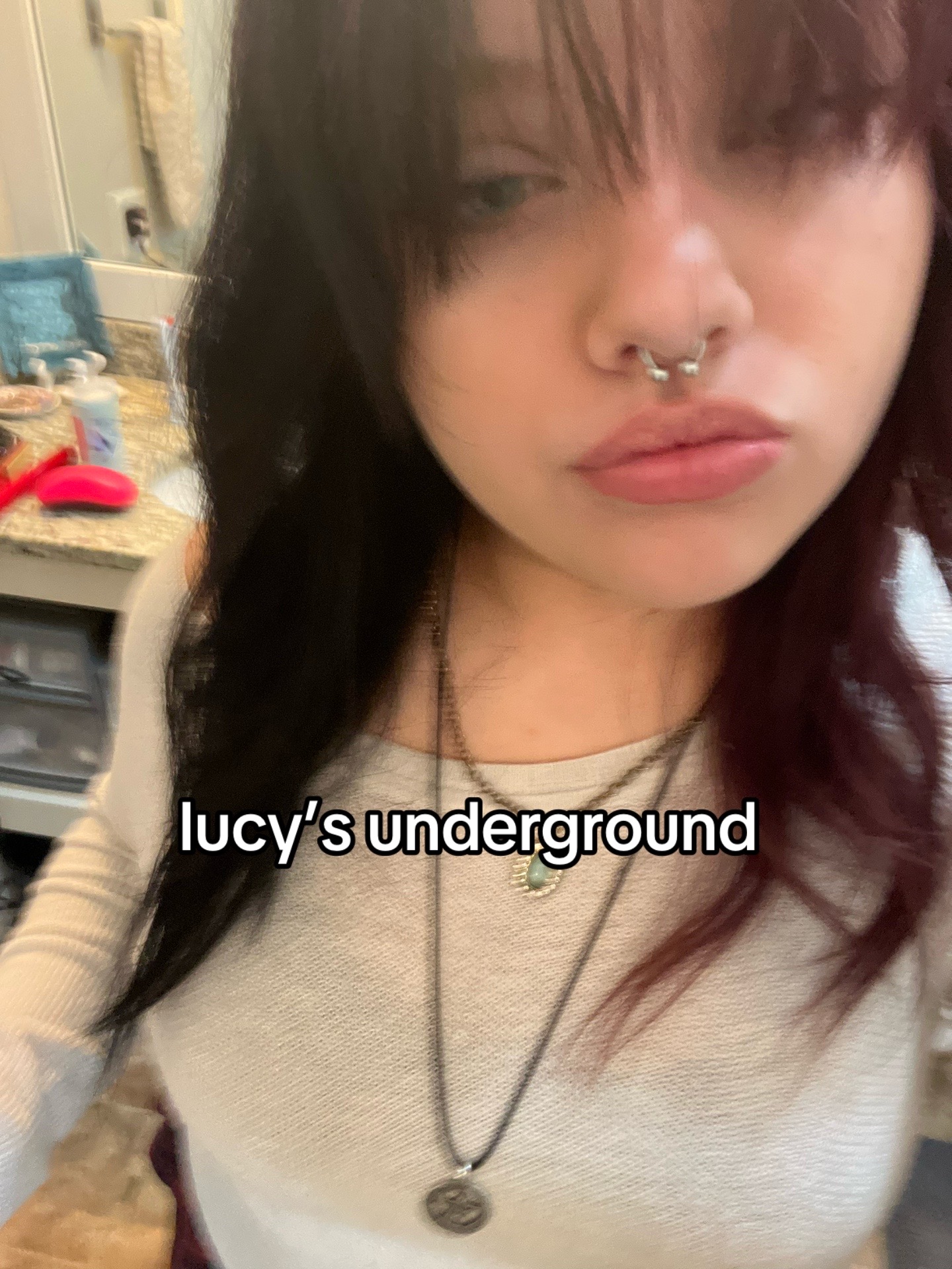 @nola