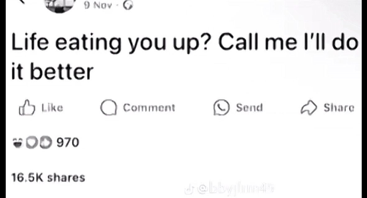 @Jello🪼