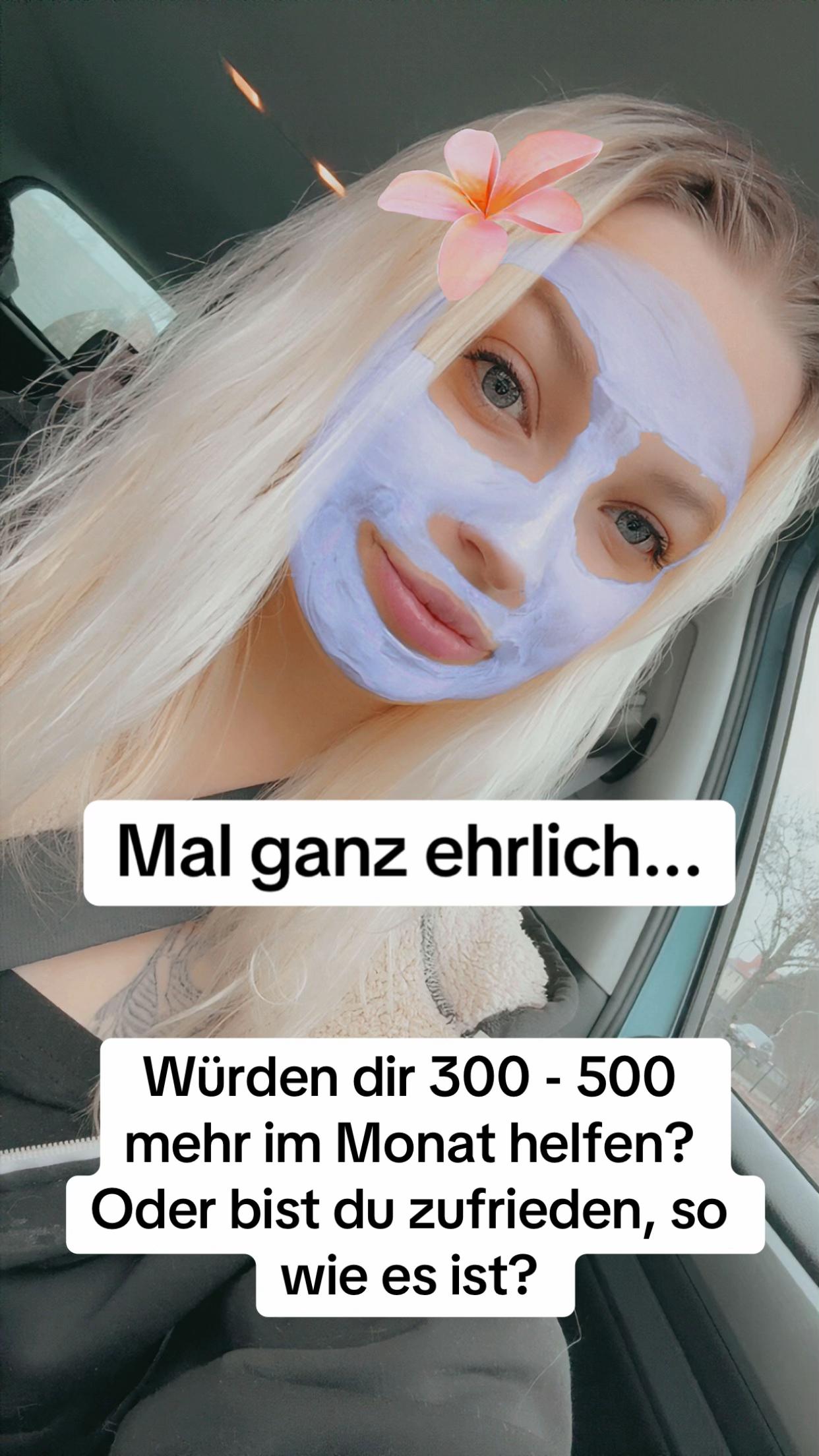 @Celine🧸🧸