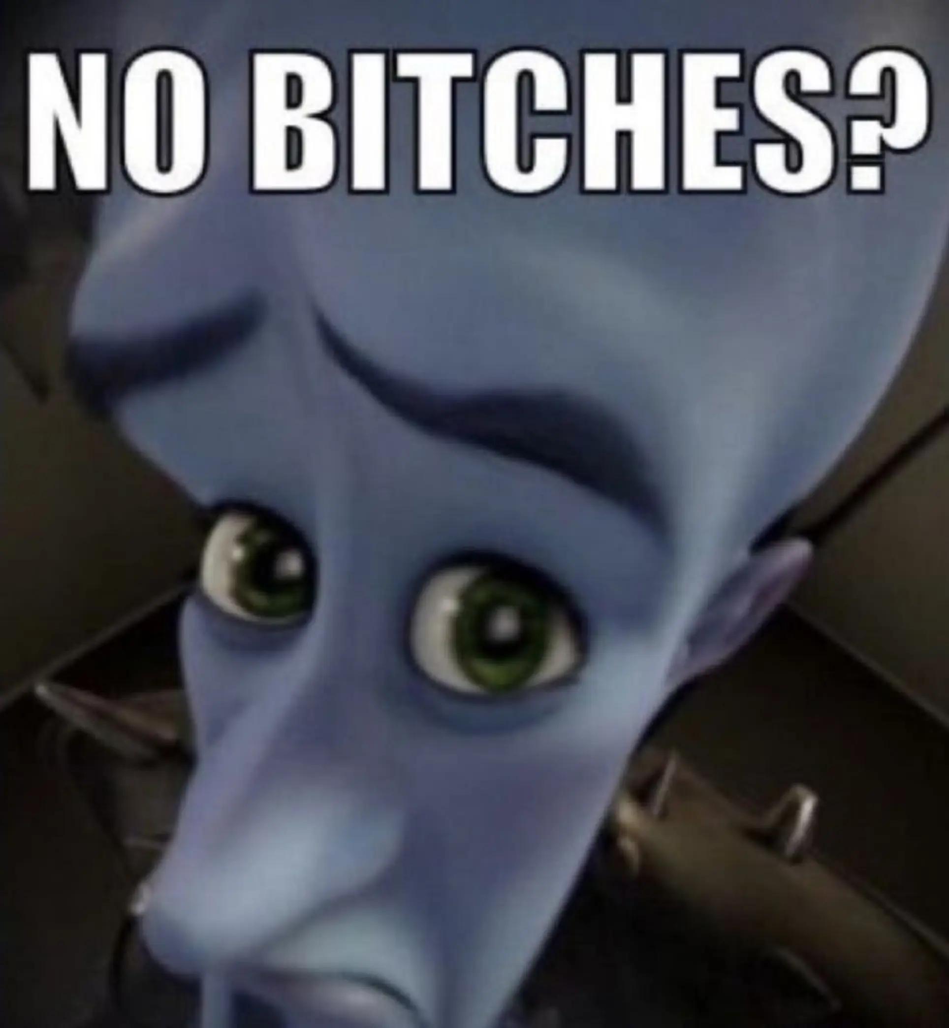 @🫧🫧