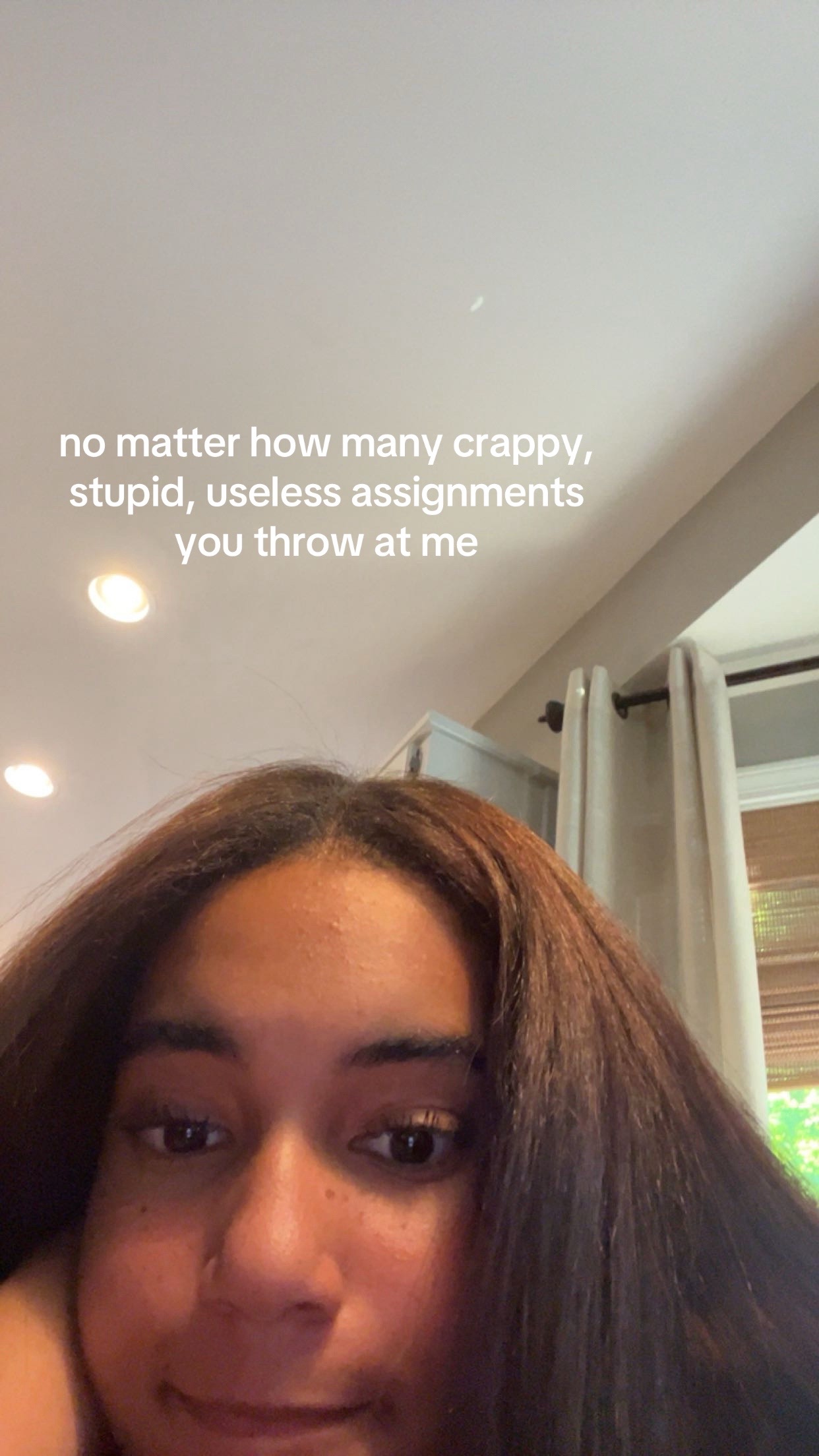 @!?!