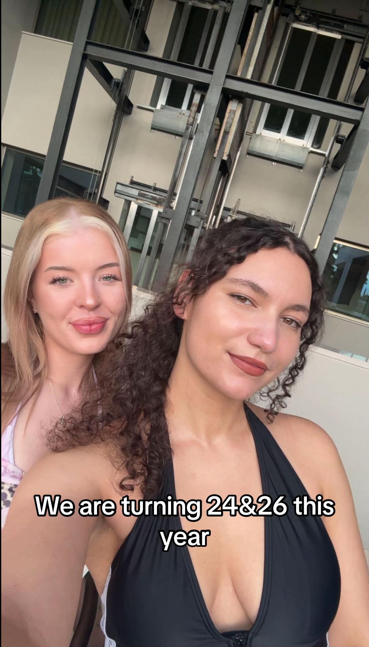 @Loisskye_