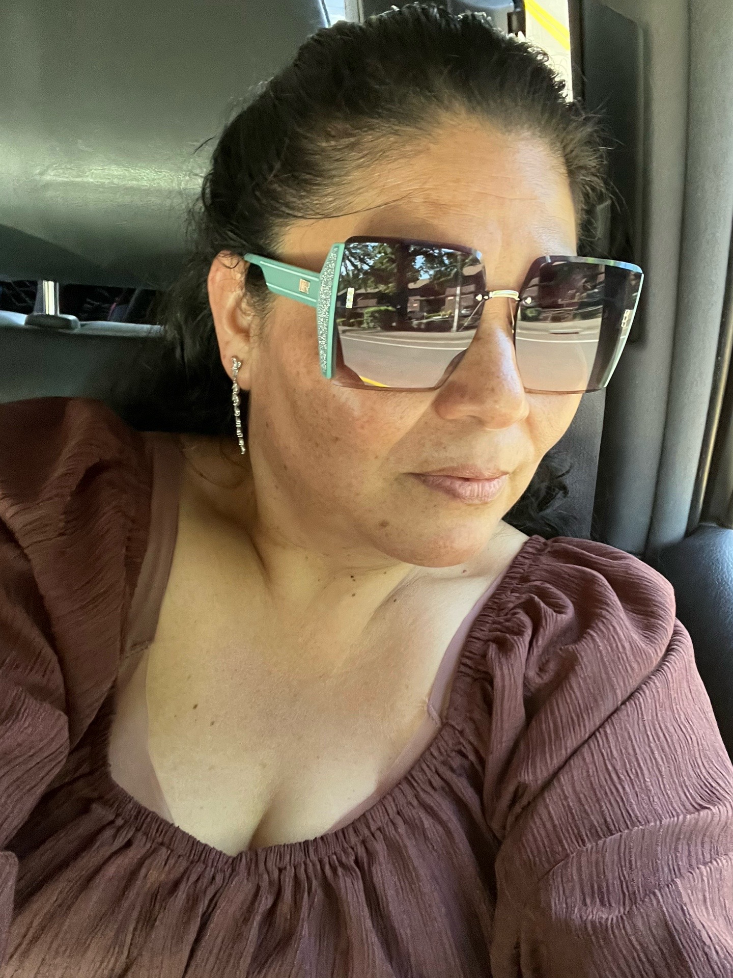 @Esperanza puro amor